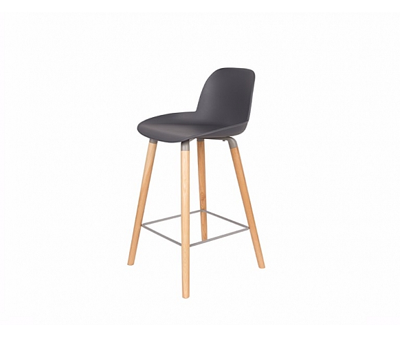 Albert Kuip counter stool