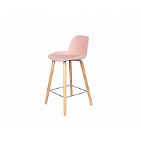 Albert Kuip counter stool