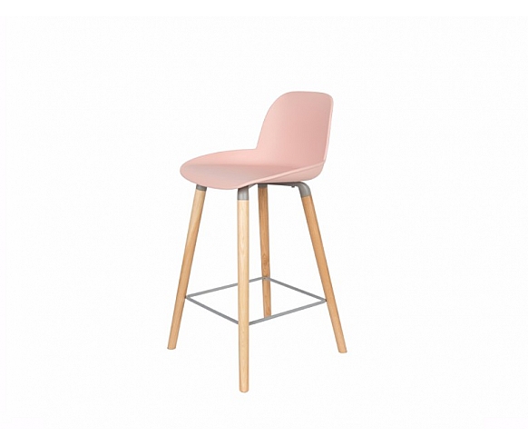 Albert Kuip counter stool