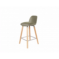 Albert Kuip counter stool