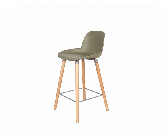 Albert Kuip counter stool