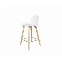 Albert Kuip counter stool