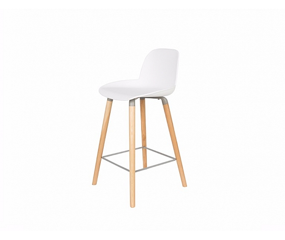 Albert Kuip counter stool