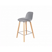 Albert Kuip counter stool