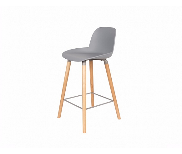 Albert Kuip counter stool