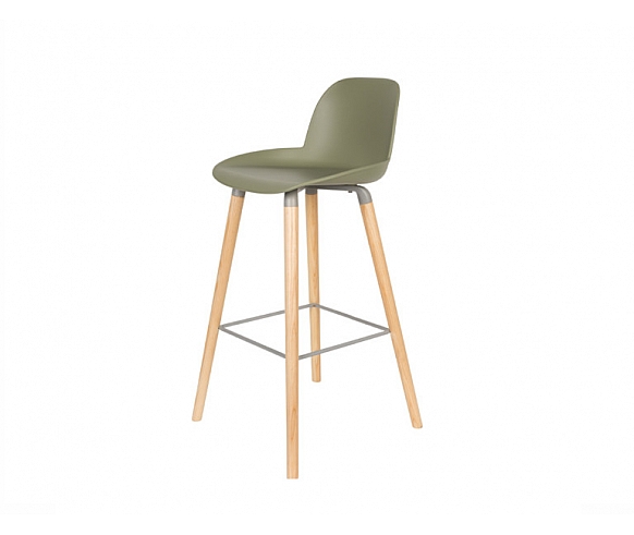 Albert Kuip bar stool