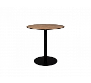 Braza 1 table