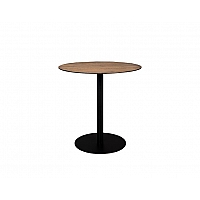 Braza 1 table