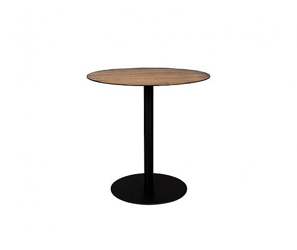 Braza 1 table