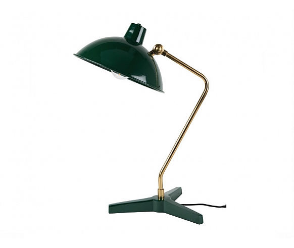 Devi table lamp