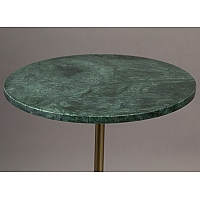 Gunnar table