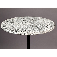 Gunnar table