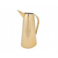 Kassan jug