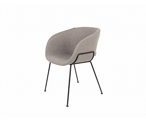 Feston armchair