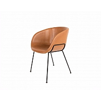 Feston armchair