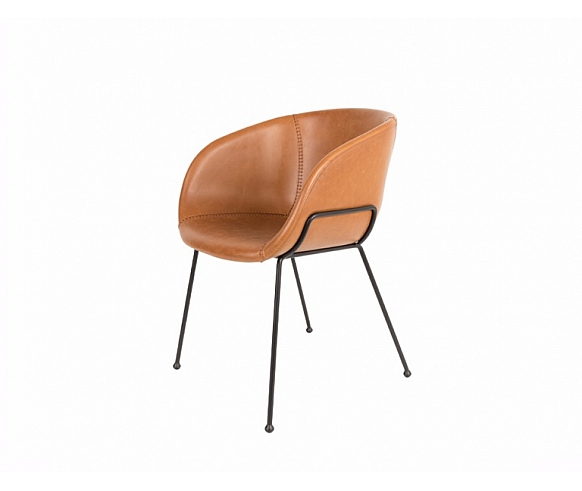 Feston armchair