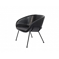 Feston lounge chair