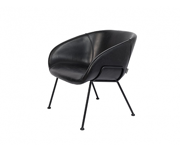 Feston lounge chair