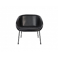 Feston lounge chair