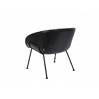 Feston lounge chair