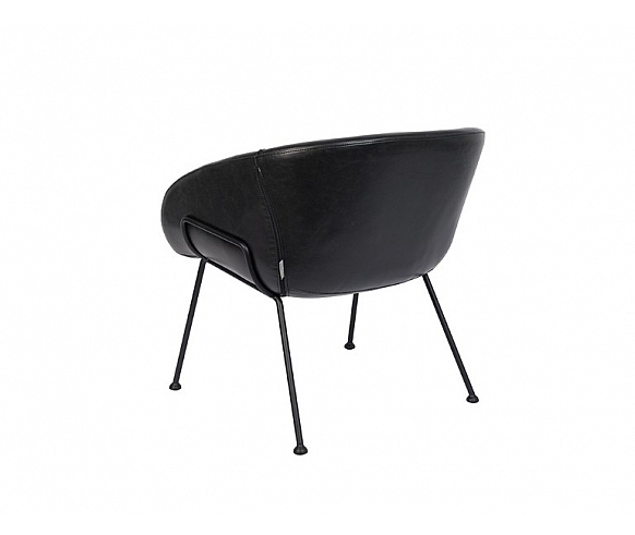 Feston lounge chair