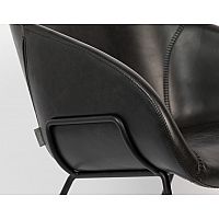 Feston lounge chair