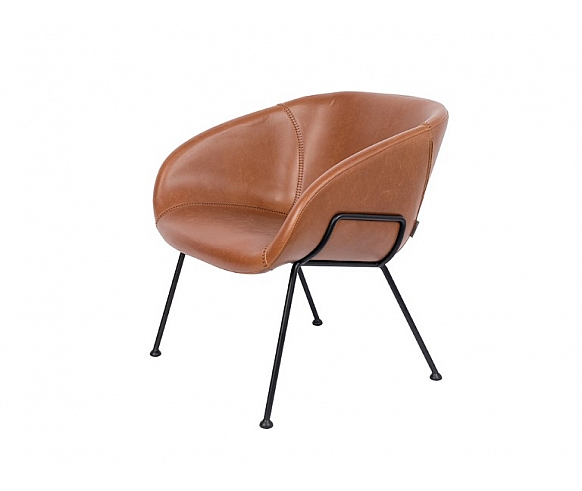 Feston lounge chair