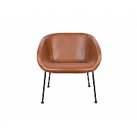 Feston lounge chair