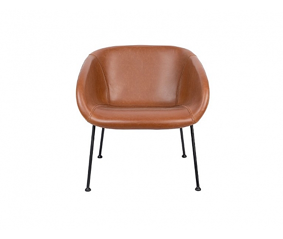 Feston lounge chair