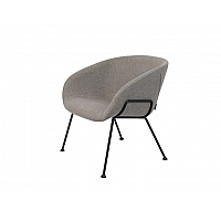 Feston lounge chair