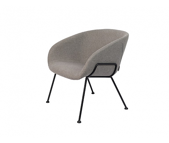 Feston lounge chair