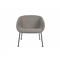 Feston lounge chair