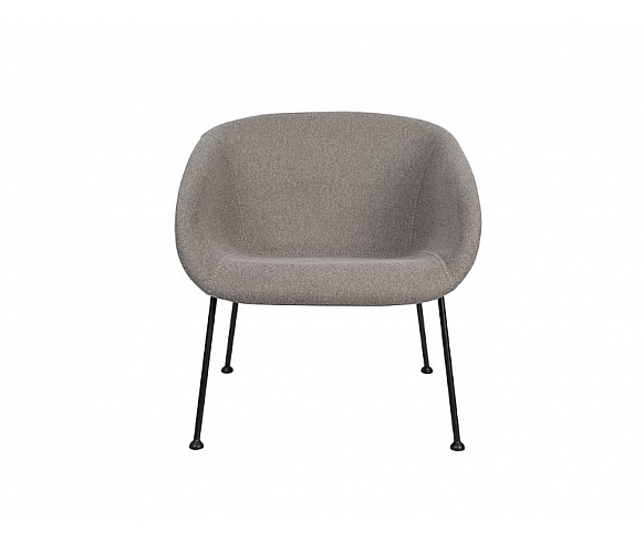 Feston lounge chair