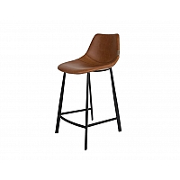 Franky counter stool