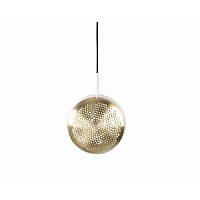 Gringo Flat pendant lamp