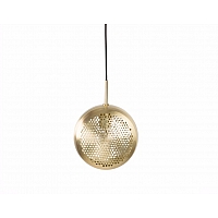 Gringo Flat pendant lamp