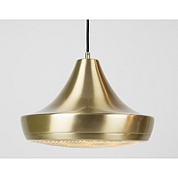 Gringo pendant lamp