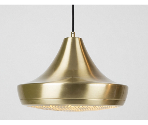 Gringo pendant lamp