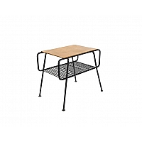 Gunnik side table