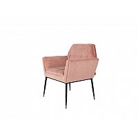 Kate armchair