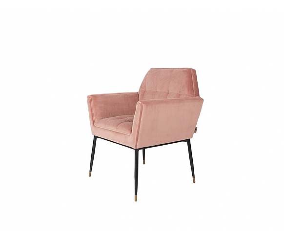 Kate armchair