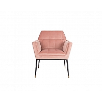 Kate armchair