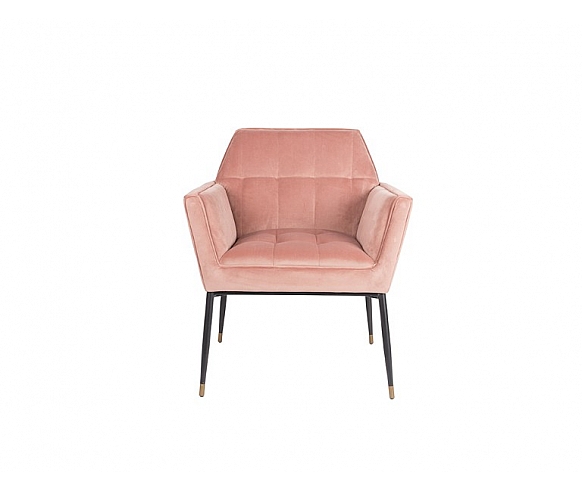 Kate armchair