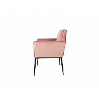 Kate armchair