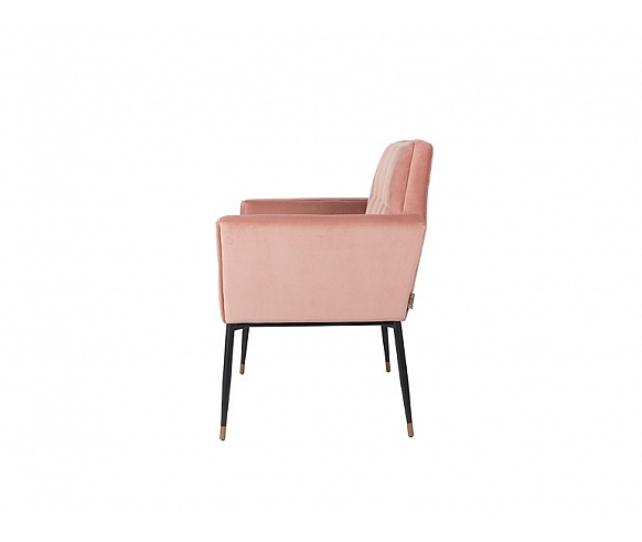 Kate armchair