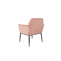 Kate armchair