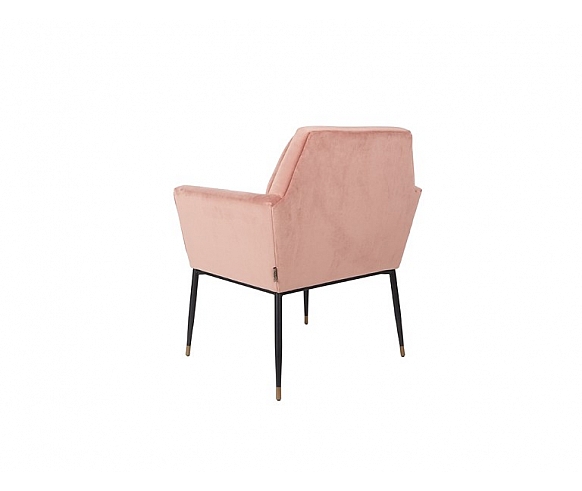 Kate armchair