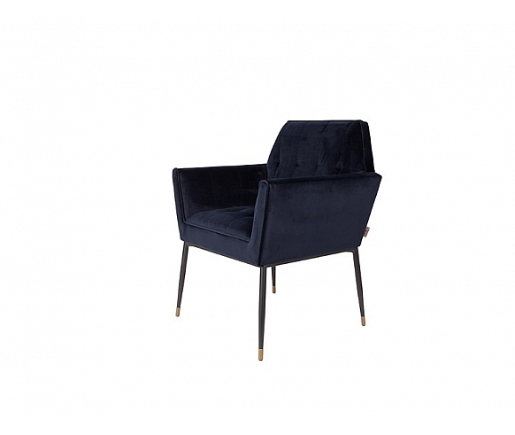 Kate armchair