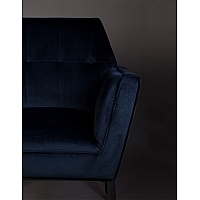 Kate armchair