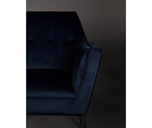 Kate armchair